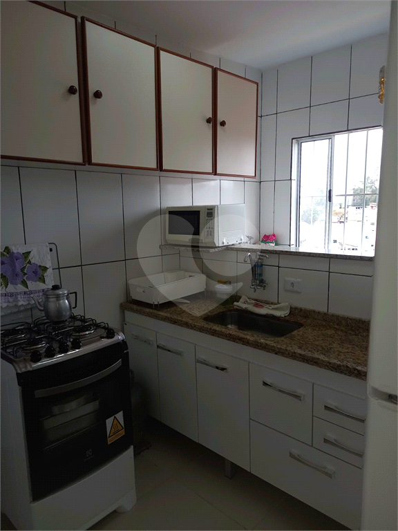 CASA em PIRITUBA