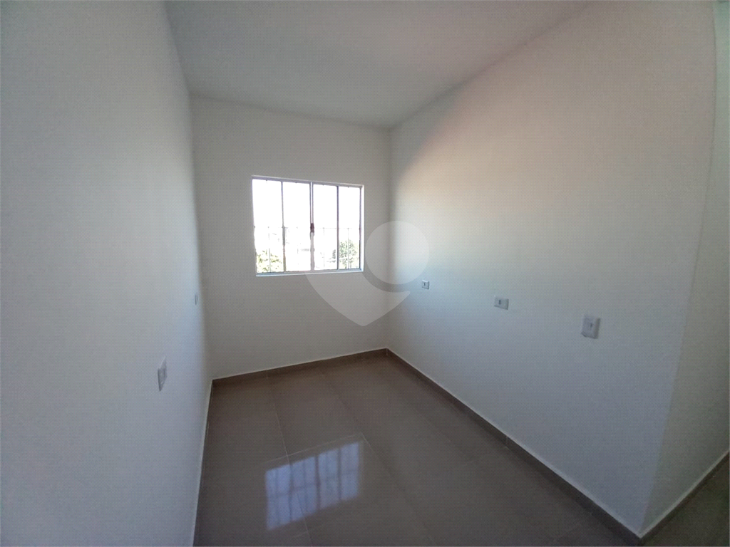CASA em PIRITUBA