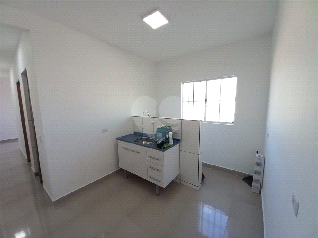 CASA em PIRITUBA