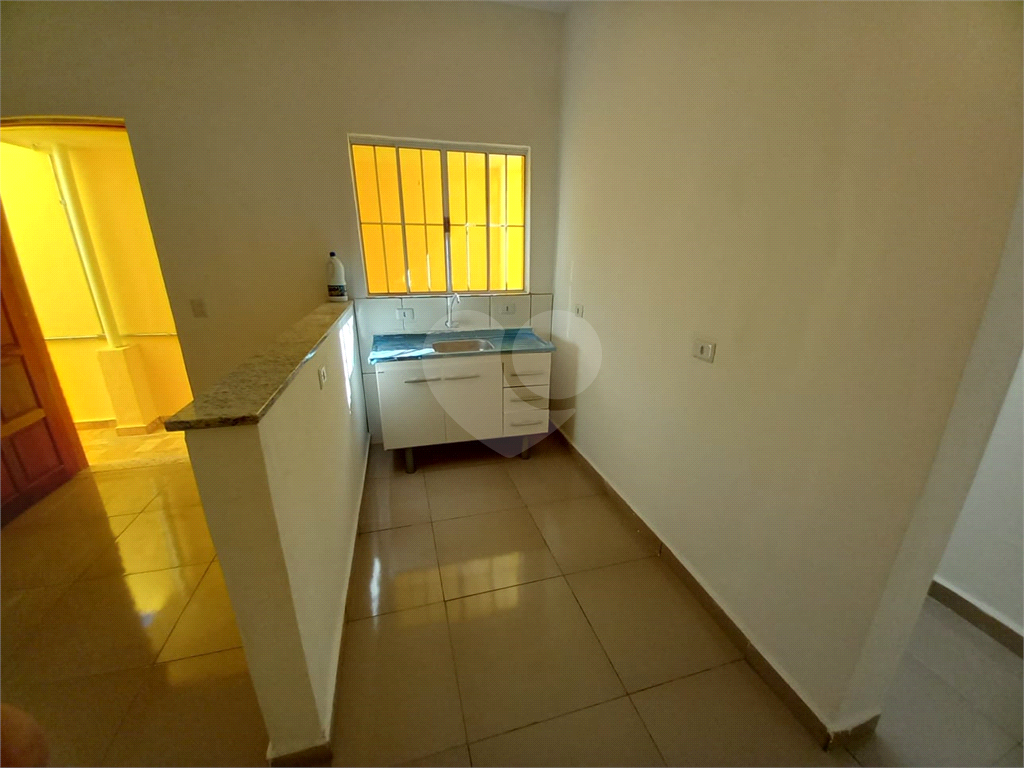CASA em PIRITUBA