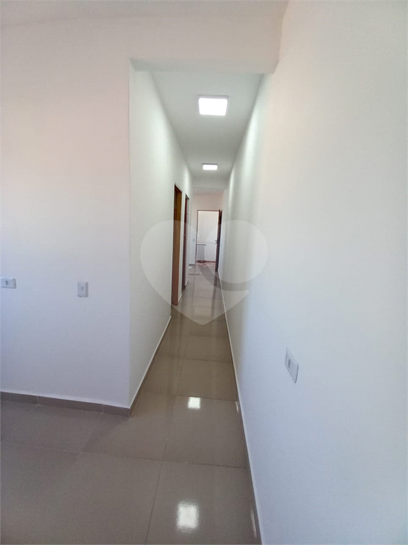 CASA em PIRITUBA