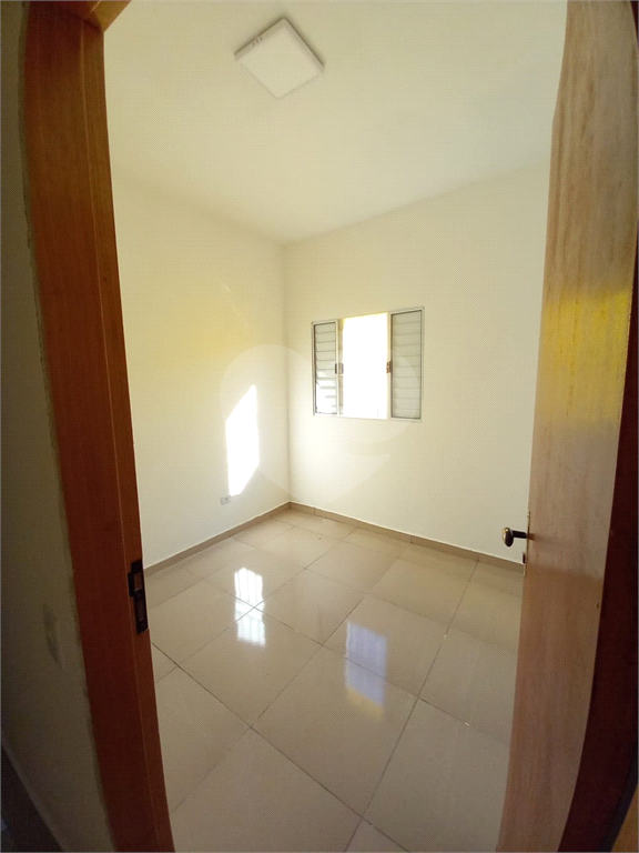CASA em PIRITUBA