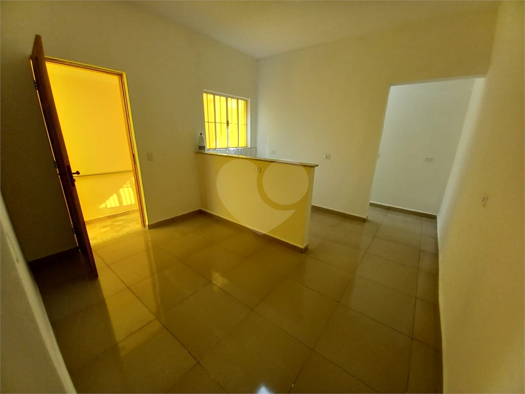 CASA em PIRITUBA
