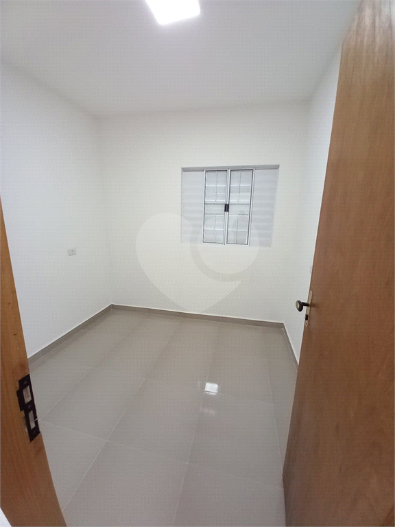 CASA em PIRITUBA