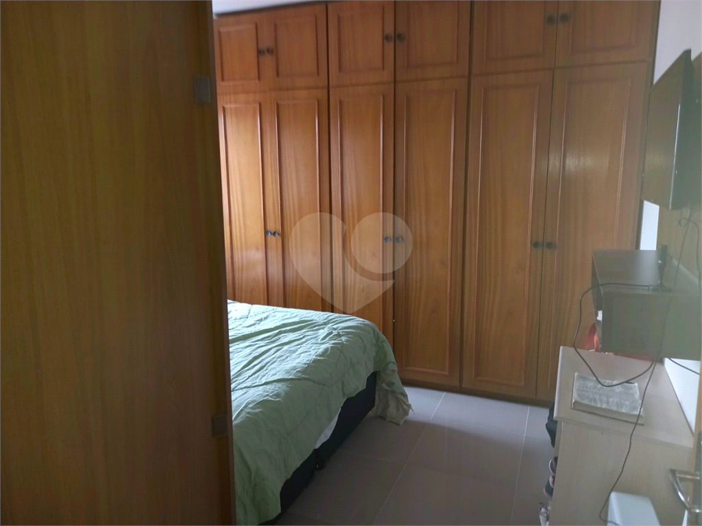 CASA em PIRITUBA