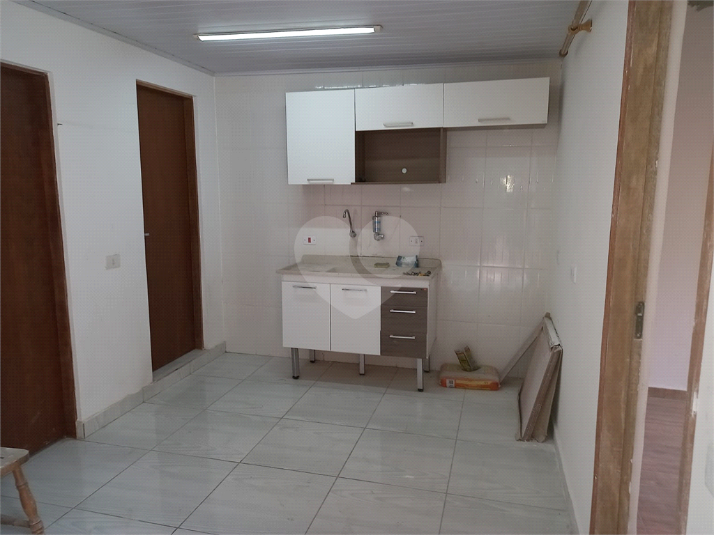 CASA em PIRITUBA