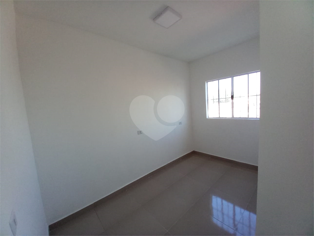 CASA em PIRITUBA