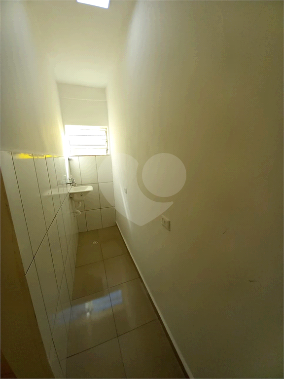 CASA em PIRITUBA