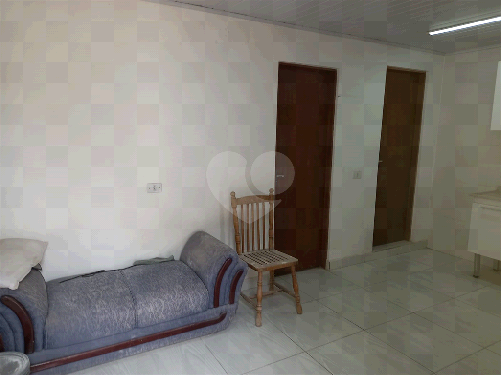 CASA em PIRITUBA