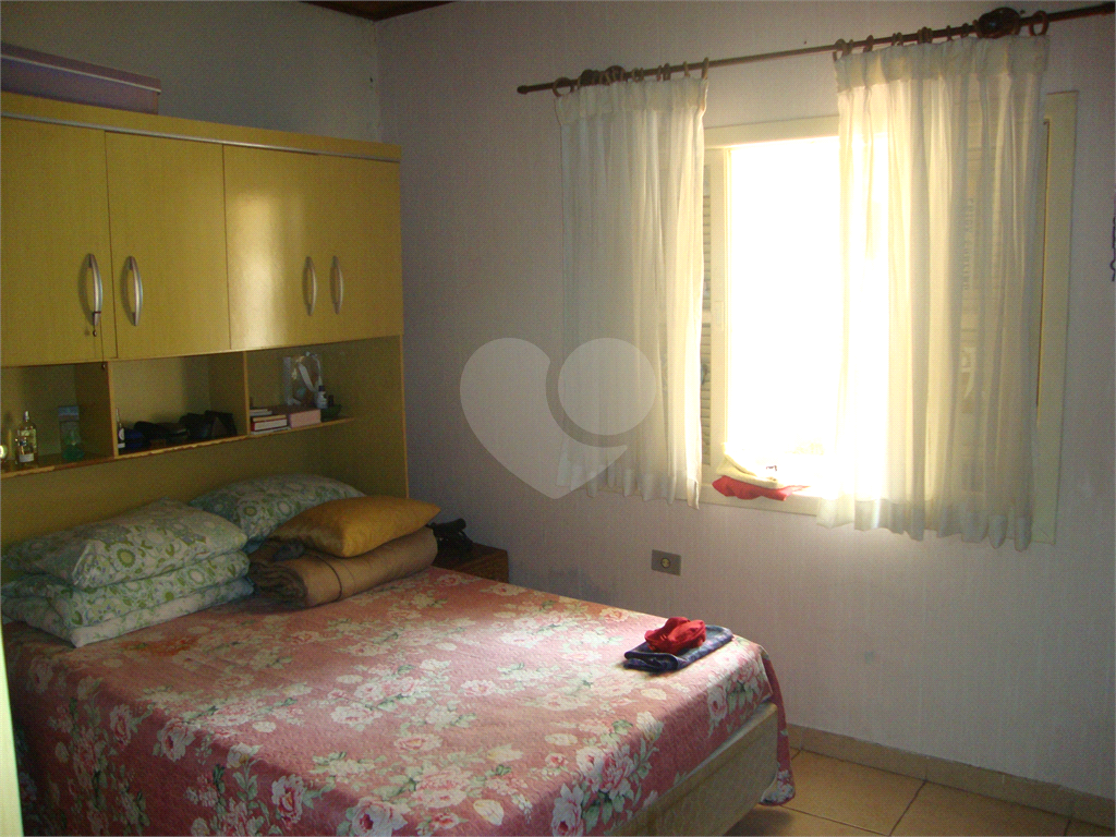 Casa térrea no coração da Vila Leopoldina, 236m², 2 dormitórios, 1 súite, 2 vagas, com edícula