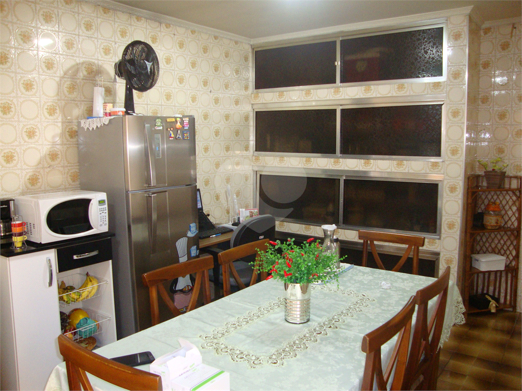 Casa térrea no coração da Vila Leopoldina, 236m², 2 dormitórios, 1 súite, 2 vagas, com edícula