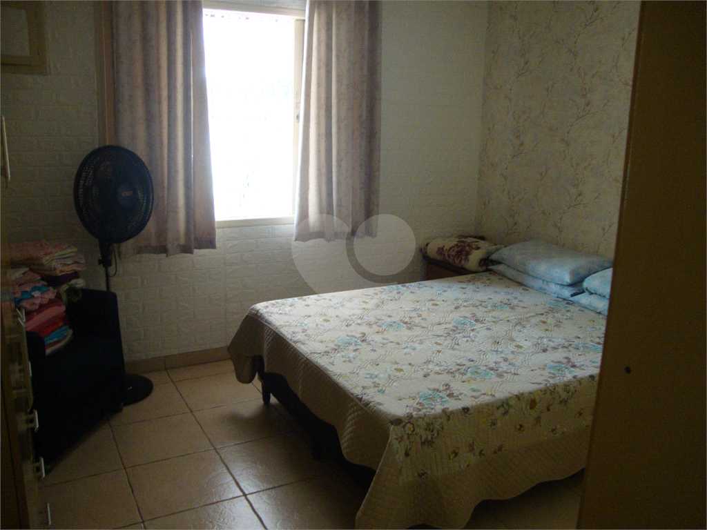 Casa térrea no coração da Vila Leopoldina, 236m², 2 dormitórios, 1 súite, 2 vagas, com edícula