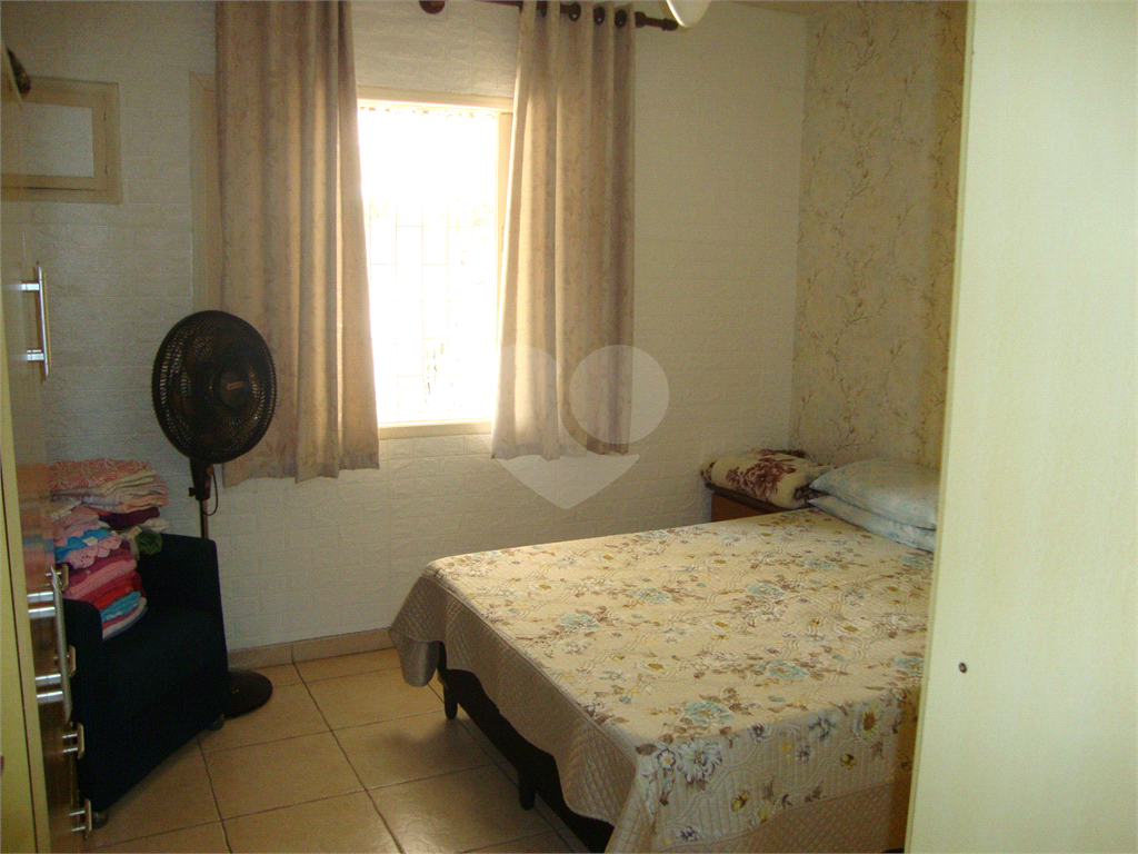 Casa térrea no coração da Vila Leopoldina, 236m², 2 dormitórios, 1 súite, 2 vagas, com edícula