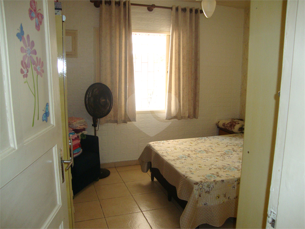 Casa térrea no coração da Vila Leopoldina, 236m², 2 dormitórios, 1 súite, 2 vagas, com edícula