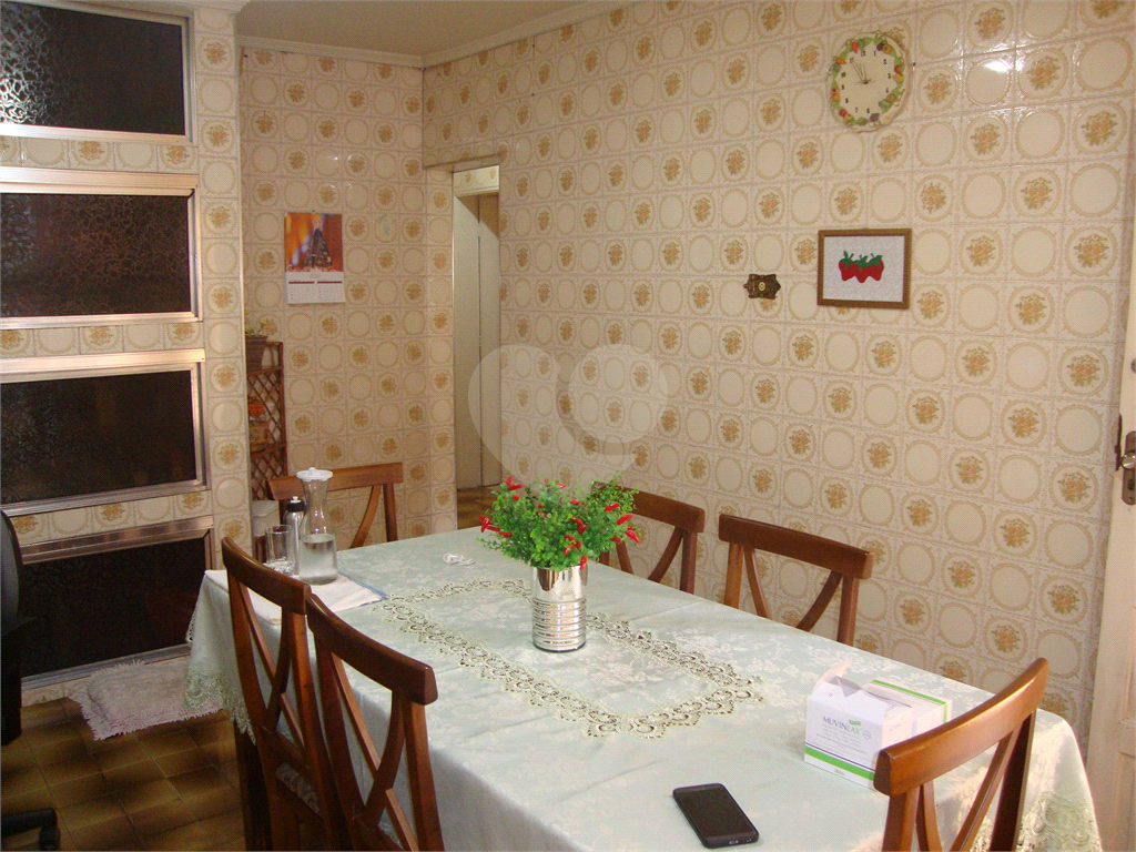 Casa térrea no coração da Vila Leopoldina, 236m², 2 dormitórios, 1 súite, 2 vagas, com edícula
