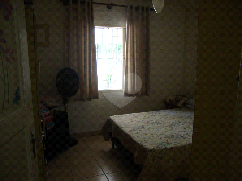 Casa térrea no coração da Vila Leopoldina, 236m², 2 dormitórios, 1 súite, 2 vagas, com edícula