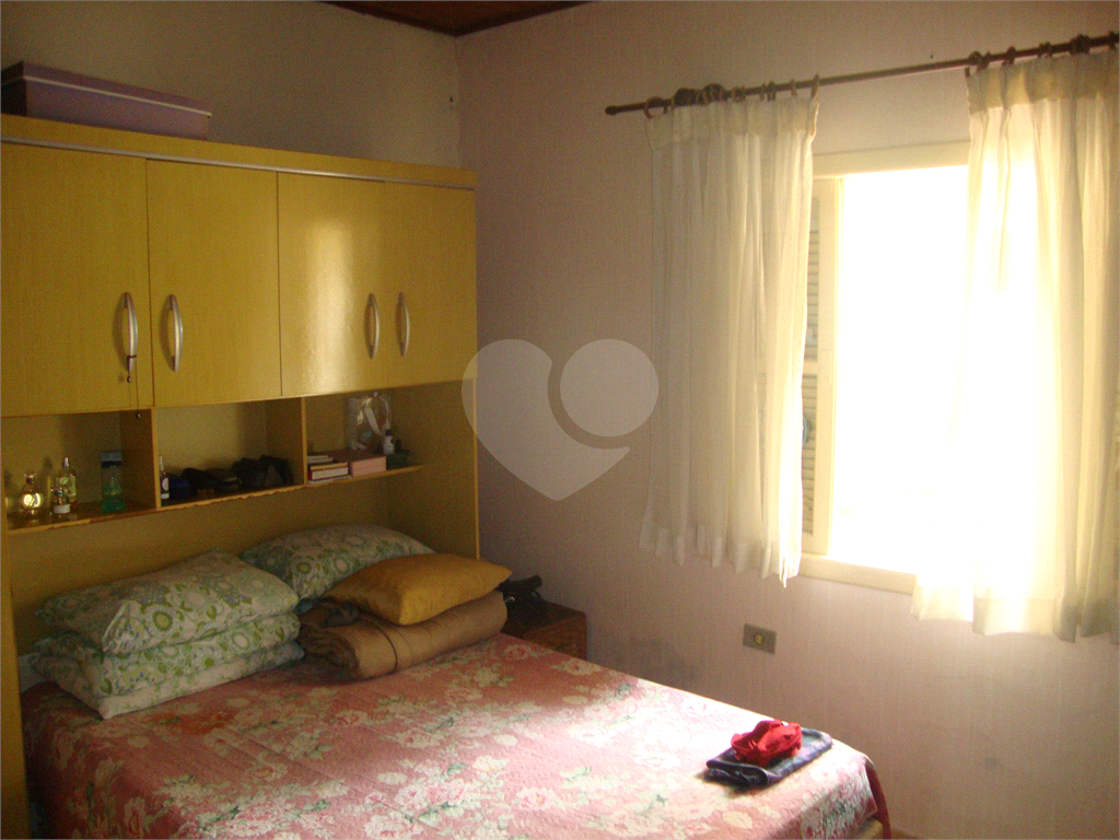 Casa térrea no coração da Vila Leopoldina, 236m², 2 dormitórios, 1 súite, 2 vagas, com edícula