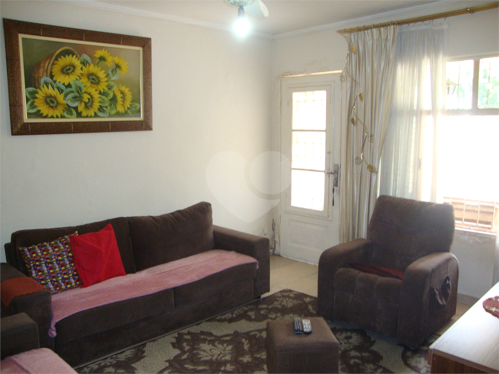 Casa térrea no coração da Vila Leopoldina, 236m², 2 dormitórios, 1 súite, 2 vagas, com edícula