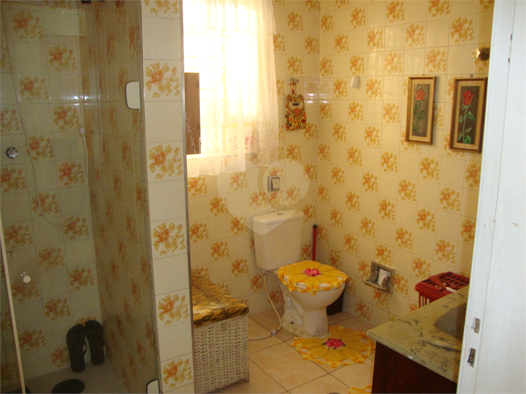 Casa térrea no coração da Vila Leopoldina, 236m², 2 dormitórios, 1 súite, 2 vagas, com edícula