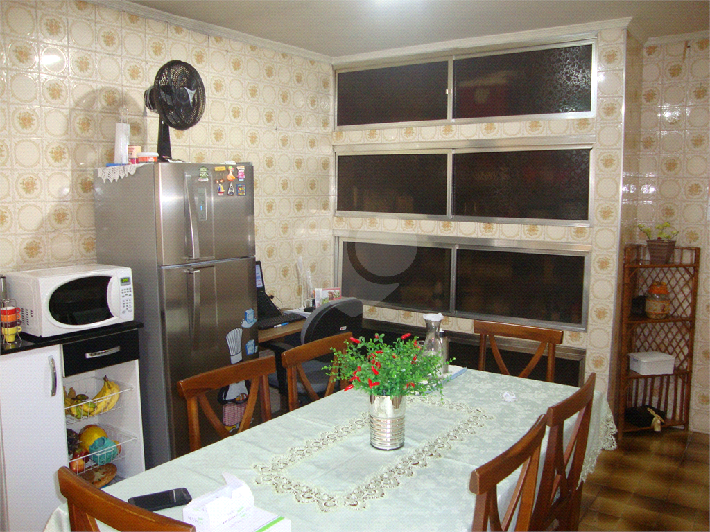 Casa térrea no coração da Vila Leopoldina, 236m², 2 dormitórios, 1 súite, 2 vagas, com edícula