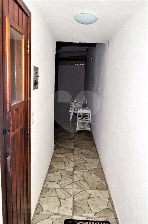 Cobertura à venda no Guarujá