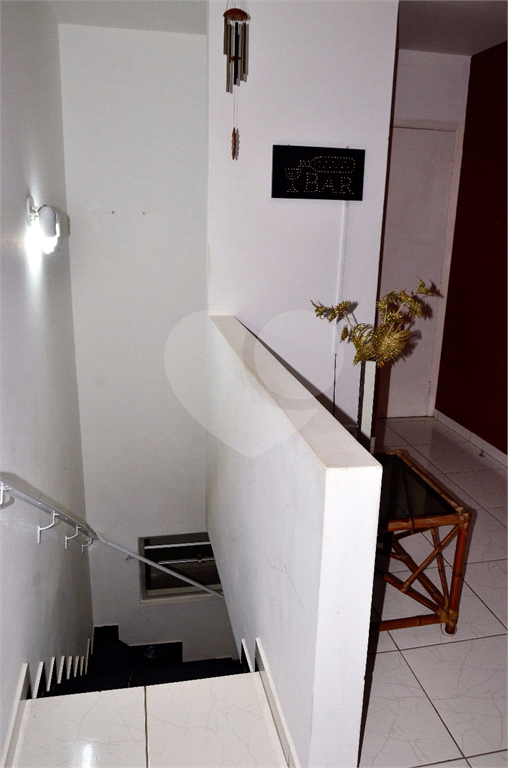 Cobertura à venda no Guarujá