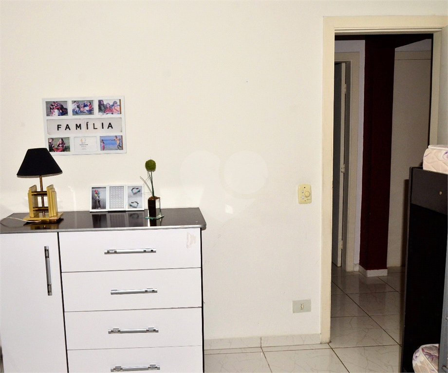 Cobertura à venda no Guarujá
