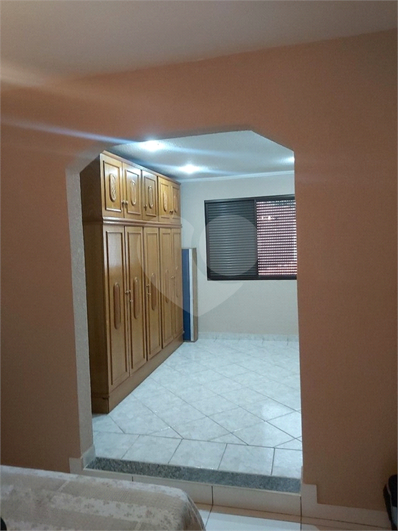 CASA em VILA FORMOSA