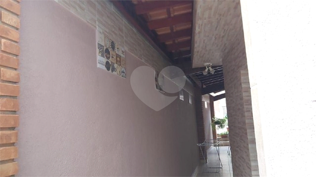 CASA em VILA FORMOSA