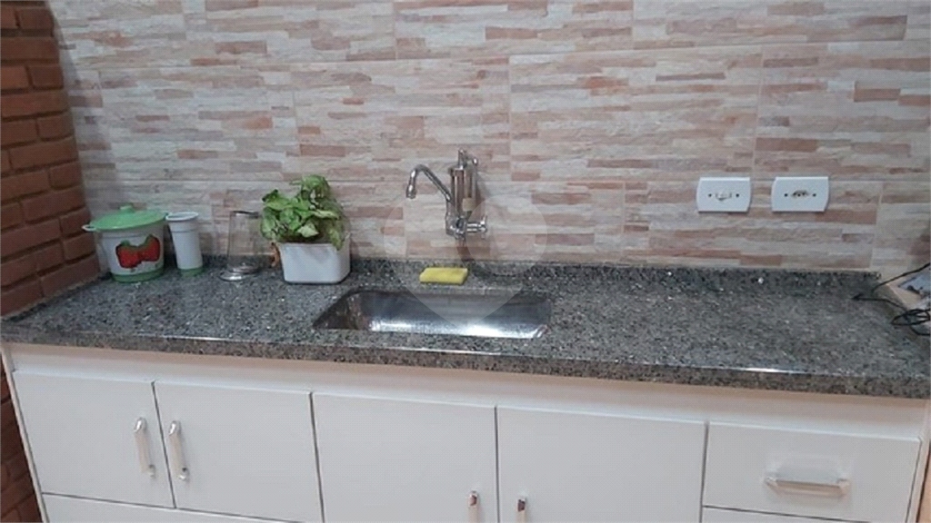 CASA em VILA FORMOSA
