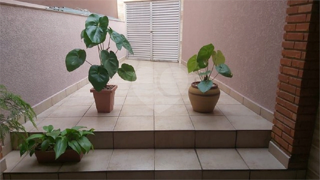 CASA em VILA FORMOSA