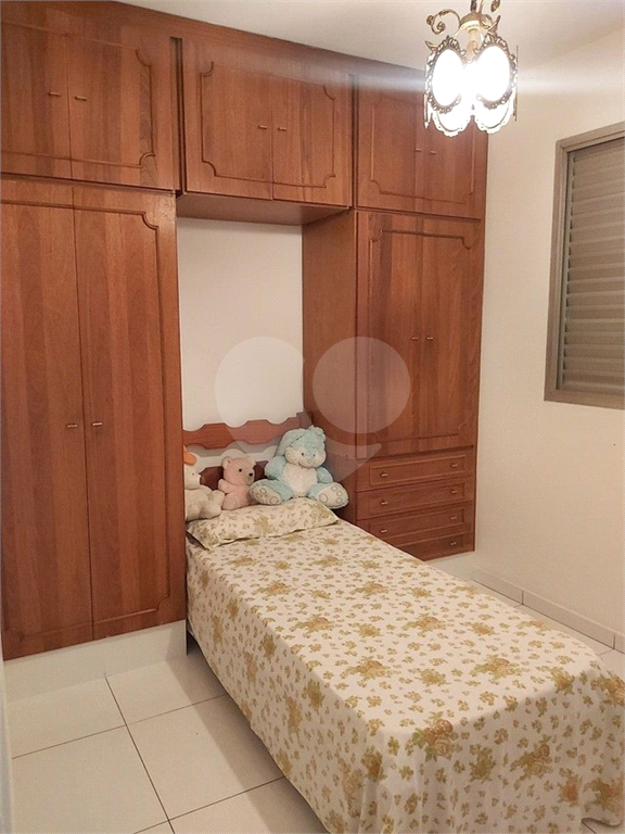 CASA em VILA FORMOSA