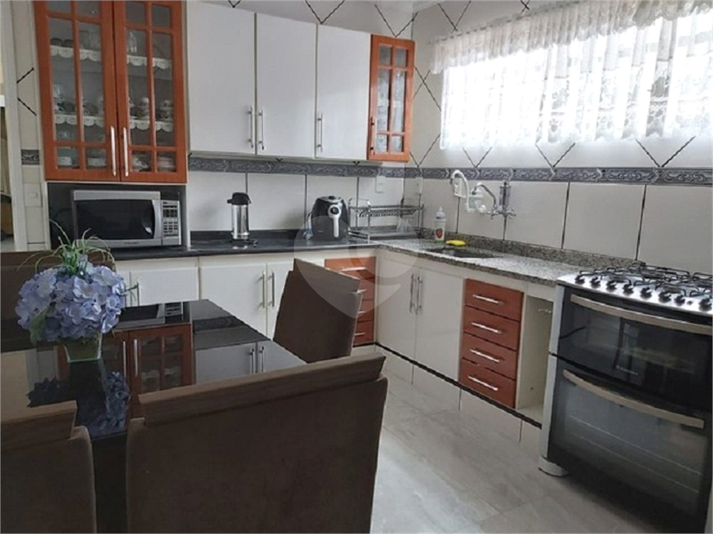 CASA em VILA FORMOSA