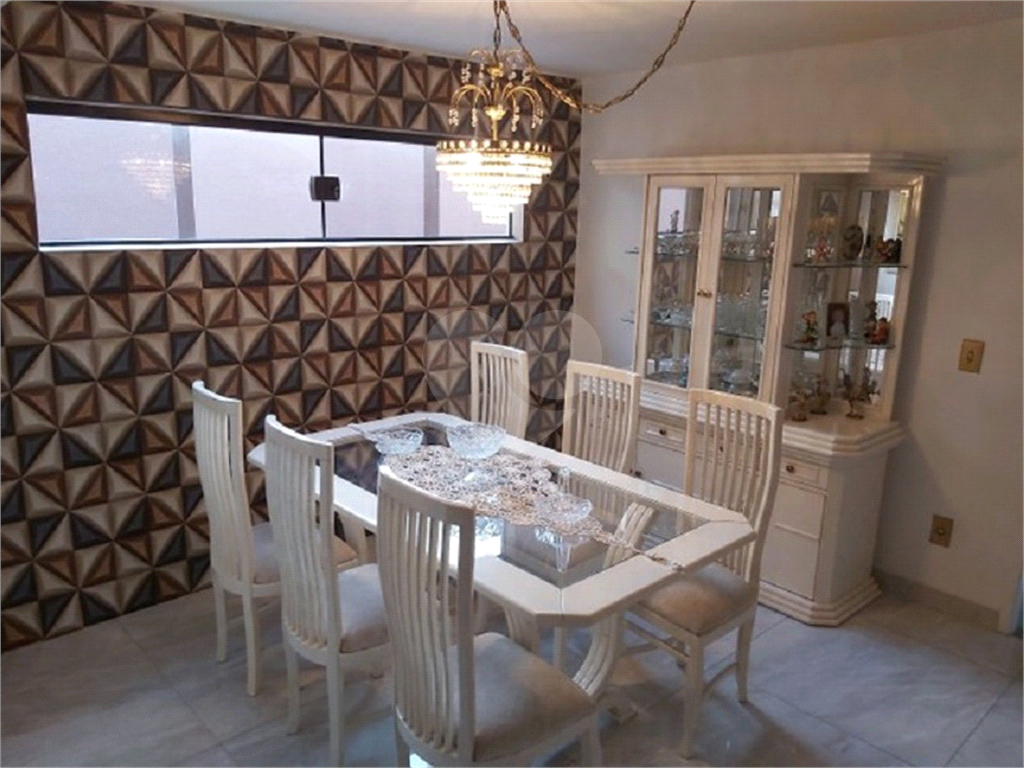 CASA em VILA FORMOSA