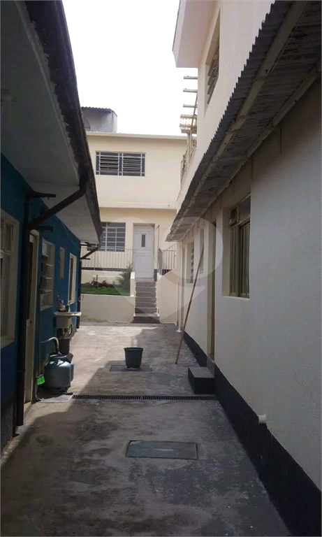 Casa à venda