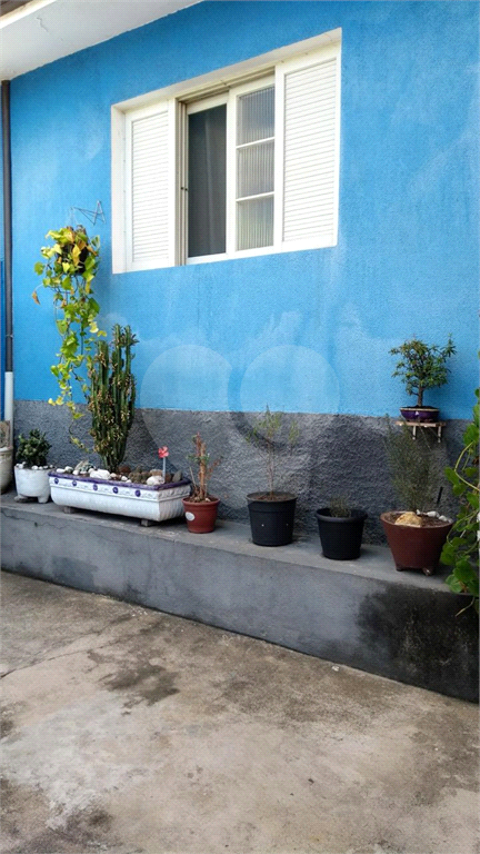 Casa à venda