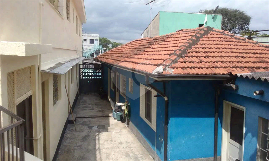 Casa à venda