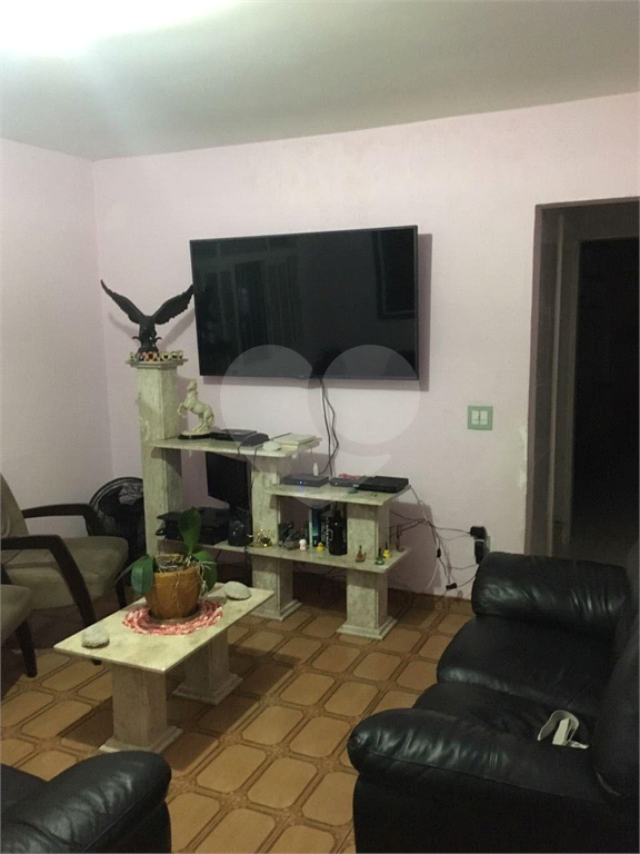 Casa à venda