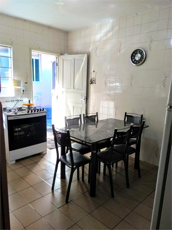 Casa à venda