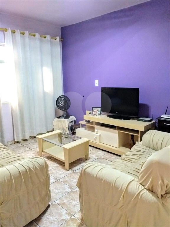 Casa à venda