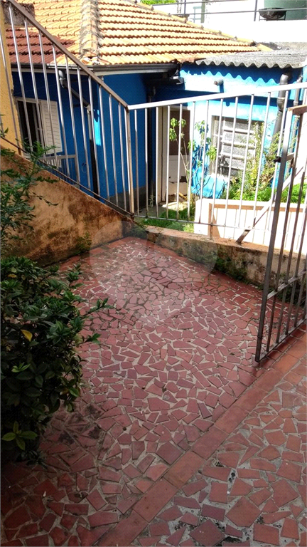Casa à venda