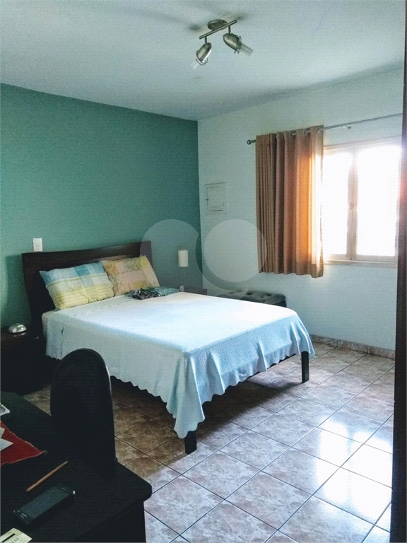 Casa à venda