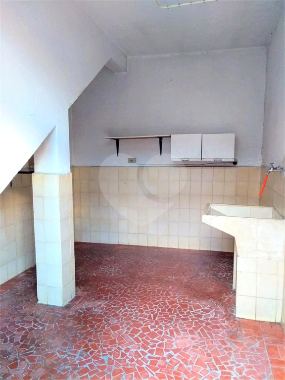 Casa à venda