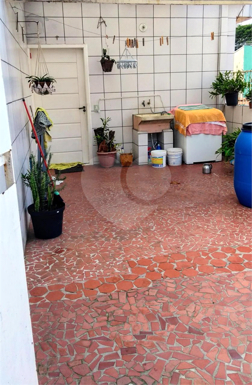 Casa à venda