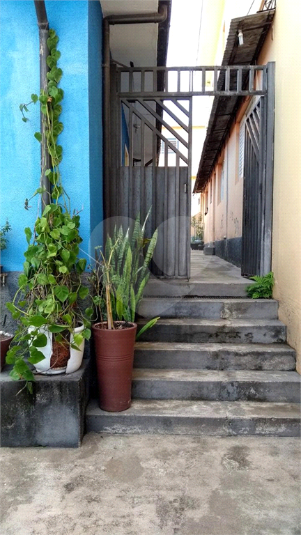 Casa à venda