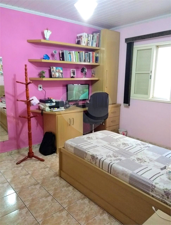Casa à venda