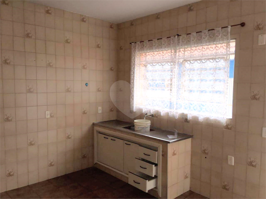 Casa à venda
