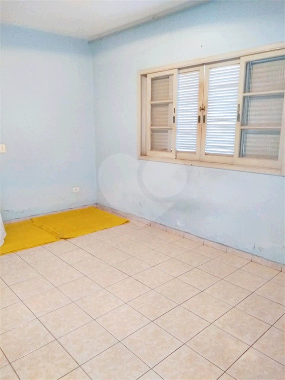 Casa à venda