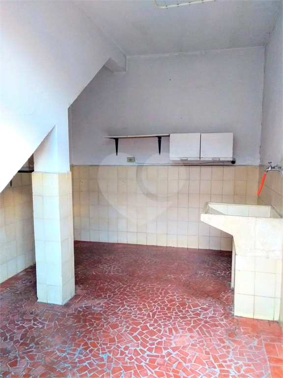 Casa à venda