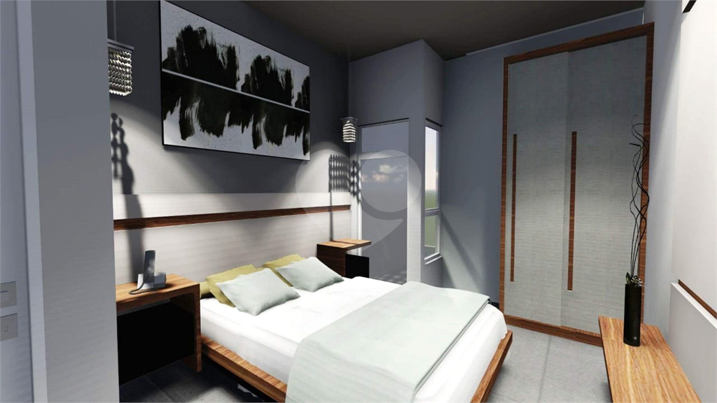 Apartamento à venda em São Pedro, Juiz de Fora - MG - Foto 11